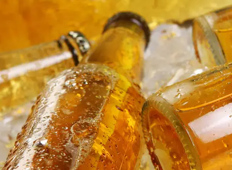 精釀啤酒的保質(zhì)期是多久?