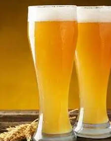 啤酒釀造溫度重要嗎?