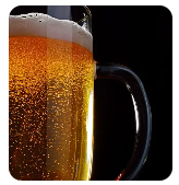 啤酒的釀造溫度需要注意什么?