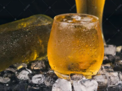 精釀啤酒設(shè)備 精釀啤酒設(shè)備