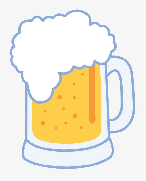 自釀啤酒設備廠家 自釀啤酒設備廠家